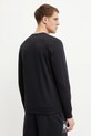 Îmbrăcăminte Under Armour bluza Rival Terry 1390140 negru