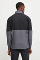Îmbrăcăminte Under Armour hanorac de antrenament Challenger 1379494 gri