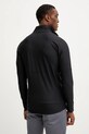 Odzież Under Armour bluza treningowa Challenger 1379494 czarny