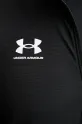 Tréninková mikina Under Armour Challenger 1379494 černá