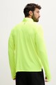 Oblečení Joggingová mikina Under Armour Launch 6005542 žlutá