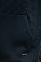 Joop! felpa 30045559 blu navy