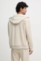Oblečení Mikina Joop! 30045559 béžová