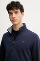Hackett London bluză bleumarin HM581346