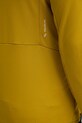 Salewa bluza sportowa Puez Cammino 00.0000029094