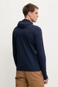 Îmbrăcăminte Salewa longsleeve sport Puez Sun 00.0000029098 bleumarin