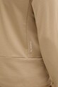 Salewa bluza sportowa Puez Altavia 00.0000029138 beżowy