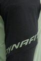 Dynafit hanorac în aer liber Transalper Light 08.0000071176 verde