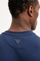 Кофта Guess Z5GQ09.K6ZS1 темно-синій