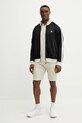 Кофта Guess Z5GQ13.KCRU2 чёрный SS25