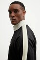 Кофта Guess чёрный Z5GQ13.KCRU2