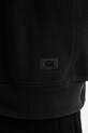 Vans bluză VN000P5DBLK1 negru