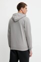 Одяг Кофта 47 brand MLB Detroit Tigers BB009PMLKYH646046WY сірий