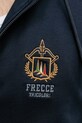 Aeronautica Militare trening TF086F459
