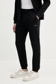 Aeronautica Militare trening negru TF086F459