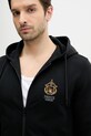 Aeronautica Militare trening TF086F459 negru