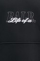 BALR. bluză B1261.1138 negru