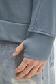 C.P. Company cotton sweatshirt 18CMSS028A005086W