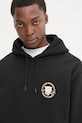 Dickies felpa nero DK0A8681BLK1
