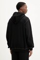Odzież Dickies bluza DK0A4Z6YBLK1 czarny