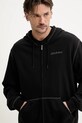 Mikina Dickies černá DK0A4Z6XBLK1