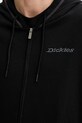 Dickies bluza DK0A4Z6XBLK1 czarny