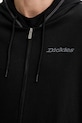 Mikina Dickies DK0A4Z6XBLK1 černá