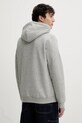 Oblečení Mikina Dickies DK0A4XCDHG01 šedá