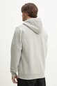 Одяг Кофта Dickies DK0A4XD3HG01 сірий