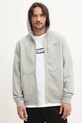 Кофта Dickies сірий DK0A4XD3HG01