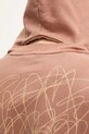 CAMPERLAB bluza bawełniana AU00018.002