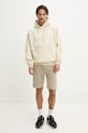 Karl Kani hanorac 60210337 bej SS25