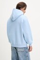 Odzież Karl Kani bluza 60210336 niebieski