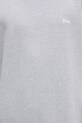 RHUDE sweatshirt Classique gray RHSS25ST01229