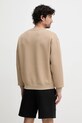 Odzież MACKAGE bluza JULIAN beżowy