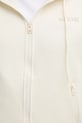 MACKAGE bluza KRYSTOS beżowy