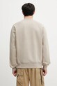 Одяг Кофта Carhartt WIP Chase Sweat I033660.2Q6XX бежевий