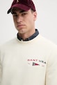 Gant bluza beżowy 2067039