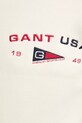 Gant bluza 2067039 bej