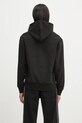 Îmbrăcăminte Kenzo hanorac de bumbac Boke Flower 2.0 FF55SW2554MC.99J negru