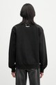 Odjeća Dukserica Kenzo FF55SW2744MC.99J crna