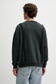 Îmbrăcăminte MM6 Maison Margiela hanorac de bumbac SH2GU0019.M25004.900 gri