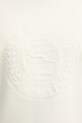 Lacoste bluza SH9959