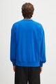 Clothing No Problemo sweatshirt NYP Sweatshirt NP2000603 blue