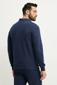 Îmbrăcăminte Rossignol bluza Prarion RLNMS07 bleumarin