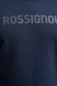 Rossignol bluza Prarion RLNMS07 bleumarin