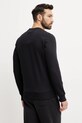 Odzież Rossignol bluza Prarion RLNMS07 czarny
