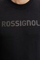 Rossignol bluza Prarion RLNMS07 czarny