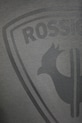 Rossignol bluza Cliffside RLNMS09 szary