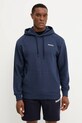 Îmbrăcăminte Rossignol bluza Waterfall RLNMS10 bleumarin